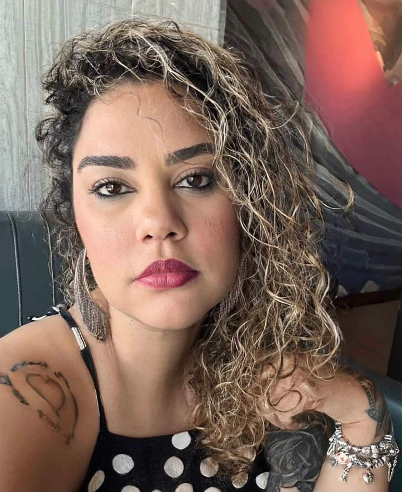 Gabriela Feitoza Torres