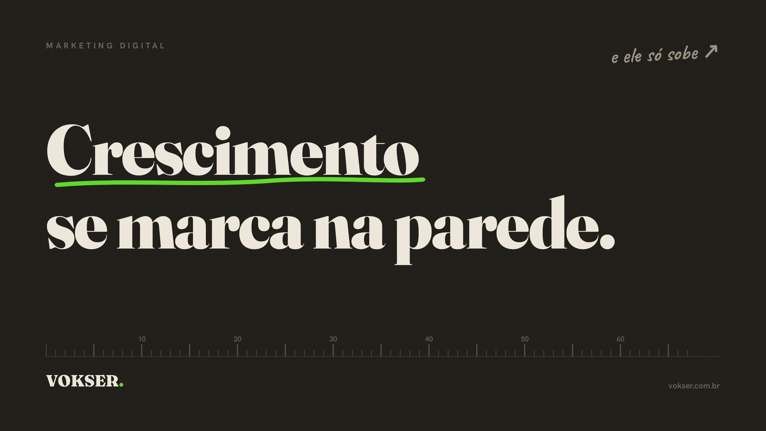 Banner oficial da Vokser em fundo escuro